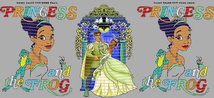 16oz Princess-N4-1427